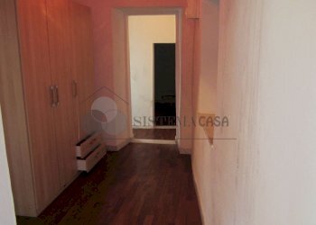 018.JPG - Rustico Via del Castello snc, Fivizzano - foto 12