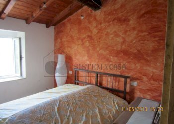 019.JPG - Rustico Via del Castello snc, Fivizzano - foto 13