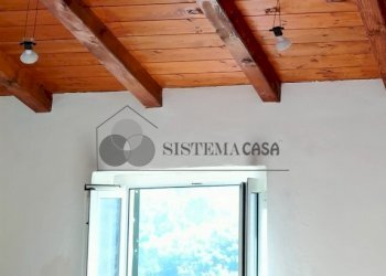 15.jpg - Rustico Via del Castello snc, Fivizzano - foto 14