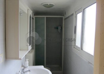 021.JPG - Rustico Via del Castello snc, Fivizzano - foto 16