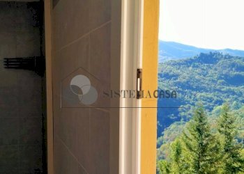 12.jpg - Rustico Via del Castello snc, Fivizzano - foto 17