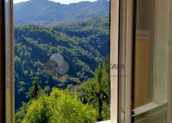 13.jpg - Rustico Via del Castello snc, Fivizzano - foto 18