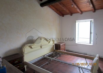 022.JPG - Rustico Via del Castello snc, Fivizzano - foto 19