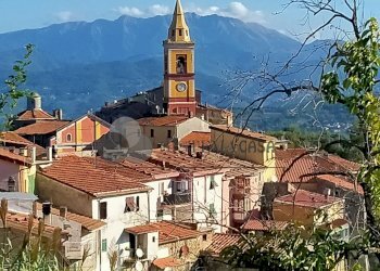 4.jpg - Rustico Via del Castello snc, Fivizzano - foto 20