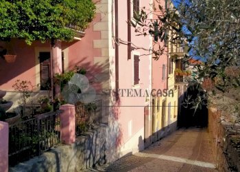 2.jpg - Rustico Via del Castello snc, Fivizzano - foto 21