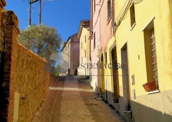 5.jpg - Rustico Via del Castello snc, Fivizzano - foto 22