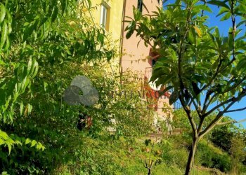 7.jpg - Rustico Via del Castello snc, Fivizzano - foto 23