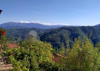 19.jpg - Rustico Via del Castello snc, Fivizzano - foto 25