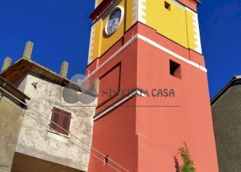 11.jpg - Rustico Via del Castello snc, Fivizzano - foto 26