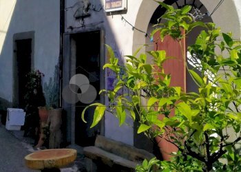 21.jpg - Rustico Via del Castello snc, Fivizzano - foto 27