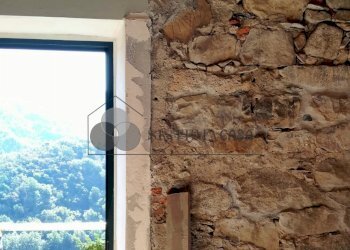 18.jpg - Rustico Via del Castello snc, Fivizzano - foto 28