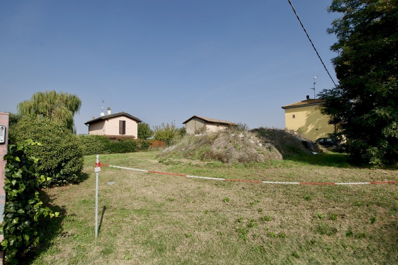 terreno - Building land via cavalle 11, Baricella - photo 2