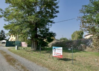 terreno - Terreno edificabile via cavalle 11, Baricella - foto 1