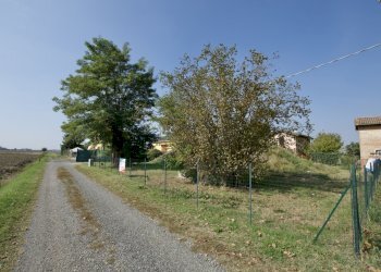 terreno - Terreno edificabile via cavalle 11, Baricella - foto 5