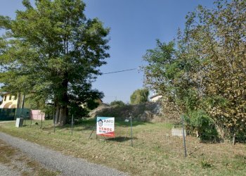 terreno - Terreno edificabile via cavalle 11, Baricella - foto 6