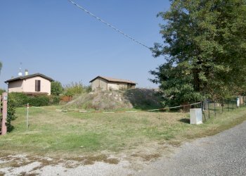 terreno - Terreno edificabile via cavalle 11, Baricella - foto 7