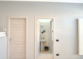 ufficio - Ufficio Via Arturo Toscanini 26, Poggio Renatico - foto 12