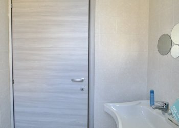 bagno - Ufficio Via Arturo Toscanini 26, Poggio Renatico - foto 15