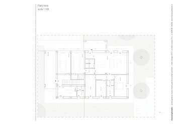 piano terra.JPG - Terreno edificabile Via Rubizzano 1484, San Pietro in Casale - foto 4