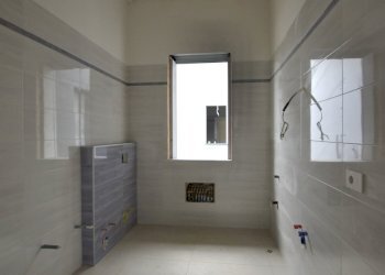 bagno - Villa a Schiera Via XXV Maggio 1915, Galliera - foto 26