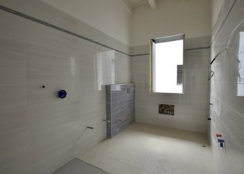 bagno - Villa a Schiera Via XXV Maggio 1915, Galliera - foto 27