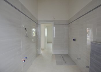 bagno - Villa a Schiera Via XXV Maggio 1915, Galliera - foto 28