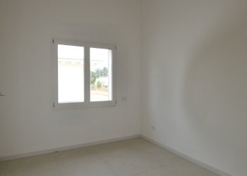 camera da letto - Villa a Schiera Via XXV Maggio 1915, Galliera - foto 30