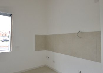 cucina - Villa a Schiera Via XXV Maggio 1915, Galliera - foto 22