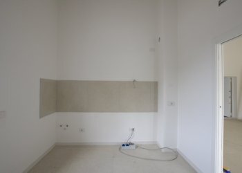 cucina - Villa a Schiera Via XXV Maggio 1915, Galliera - foto 23