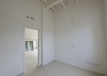 cucina - Villa a Schiera Via XXV Maggio 1915, Galliera - foto 25