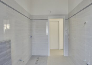 bagno - Villa a Schiera Via XXV Maggio 1915, Galliera - foto 28