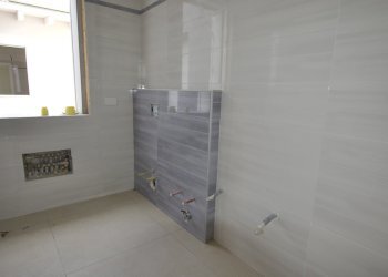 bagno - Villa a Schiera Via XXV Maggio 1915, Galliera - foto 30