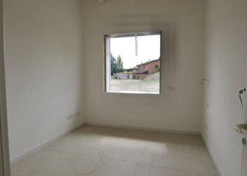 camera da letto - Villa a Schiera Via XXV Maggio 1915, Galliera - foto 14