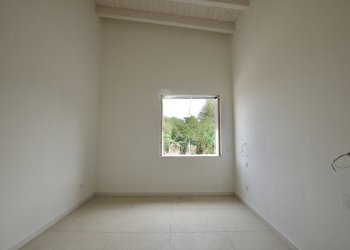 camera da letto - Villa a Schiera Via XXV Maggio 1915, Galliera - foto 15