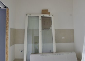 dettagli - Villa a Schiera Via XXV Maggio 1915, Galliera - foto 19