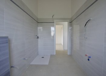 DSC_1069.jpeg - Villa a Schiera Via XXV Maggio 1915, Galliera - foto 28