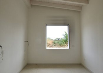 camera da letto - Villa a Schiera Via XXV Maggio 1915, Galliera - foto 30