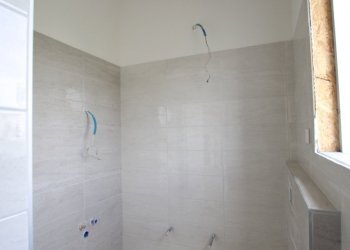 bagno - Villa a Schiera Via XXV Maggio 1915, Galliera - foto 21