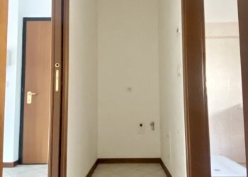 vano lavanderia - Bilocale via Ariosto 7, Cento - foto 22