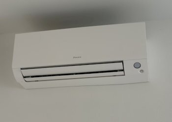 split caldo freddo - Trilocale via Aldo Moro, Castello d'Argile - foto 14