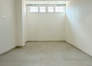 camera da letto - Trilocale via Aldo Moro, Castello d'Argile - foto 20