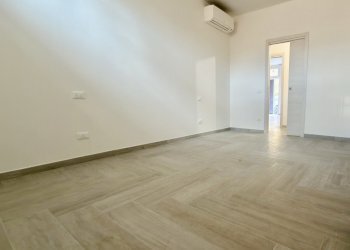 camera da letto - Trilocale via Aldo Moro, Castello d'Argile - foto 23