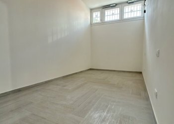 camera da letto - Trilocale via Aldo Moro, Castello d'Argile - foto 25