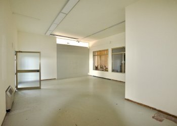 capannone - Capannone Via Giuseppe Saragat, Baricella - foto 5