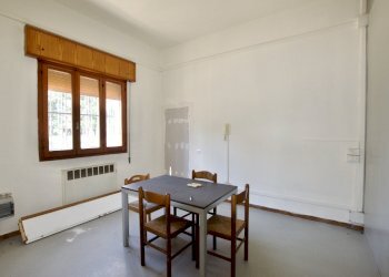 stanza - Capannone Via Giuseppe Saragat, Baricella - foto 6