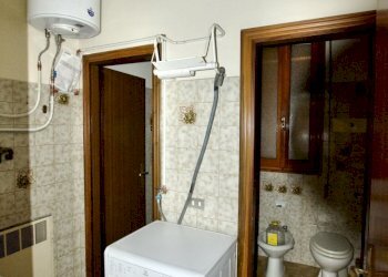 bagno - Capannone Via Giuseppe Saragat, Baricella - foto 7