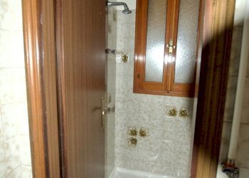 bagno - Capannone Via Giuseppe Saragat, Baricella - foto 9