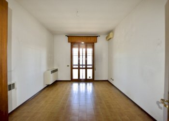 sala da pranzo - Capannone Via Giuseppe Saragat, Baricella - foto 20