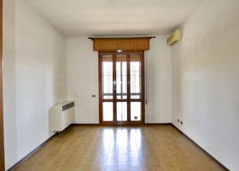 sala da pranzo - Capannone Via Giuseppe Saragat, Baricella - foto 21