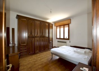 camera da letto - Capannone Via Giuseppe Saragat, Baricella - foto 26